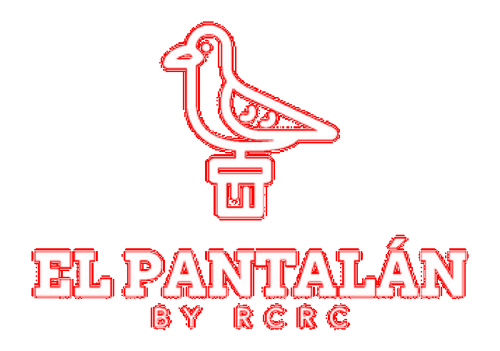 El Pantalán by RCRC — Real Club de Regatas de Cartagena