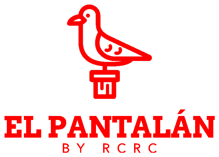 El Pantalán